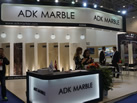 ADK MARBLE